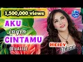 Download Lagu Heidy Diana - Top Hit Terbaru: \