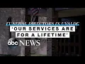 Uvalde funeral directors Our services are for a lifetime
