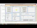 Using EZW Algorithm Image Encoding Using Embedded Zerotress Wavelet Matlab Code