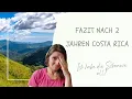 Download Lagu Fazit nach 2 Jahren Costa Rica, ich habe die Schnauze voll!