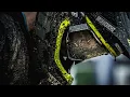 Download Lagu Sick Downhill Freeride Motivation Best MTB Mountain Biking 2022 part 22
