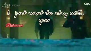 Download ZION T. I JUST WANT TO STAY WITH YOU MP3