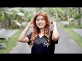 Download Lagu Cover Aku Bukan Jodohnya by Tri Sauka