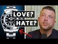 Download Lagu They LOVE to HATE these Watches - Rolex, AP, Omega, and more