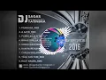 Download Lagu KARIYA RE KARIYA REMIX | DJ SAGAR DJ YATINDRA | CG DJ SONG |