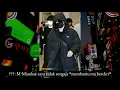 Download Lagu FF BTS {Where My Brother?} sub indo [eps2]