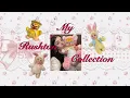 My Face Collection