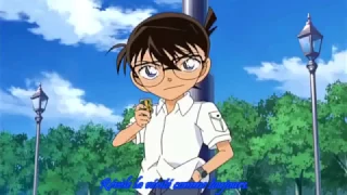 Download أغنية انمي  Detective Conan   Opening 35 MP3