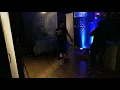 BUNZ-N-GUNZ Quarantine Session 1 LIKE SUBSCRIBE