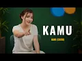 Lagu Nano – Kamu | Cover by MOON Musikai | Soundtrack Dari Jendela SMP