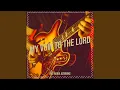 Download Lagu Ezi-Enyim