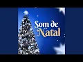 Download Lagu Piano Emotivo Natalino, Feliz Natal