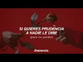 PANDA - Procedimientos Para Llegar a Un Común Acuerdo || (Subtitulada)