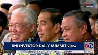 gus miftah manusia mampu karena dimampukan allah yang maha mampu