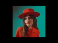 Hazel English - Combat