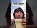 Download Lagu 2024 GAJI 1 BULAN PERTANIAN DI JEPANG!!!, ini gaji kotor ya guys, jika rame aku spill gaji bersih ok