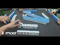 The Mystery Of Kling s Winning Move In The Best Mahjong Game Revealed - Jhat Mahjong Series No 320