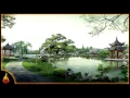 Lagu Beautiful Chinese Music | Tranquility | Chinese Dizi Flute Music