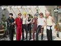 Download Lagu [BANGTAN BOMB] Can't Say No to Ice Cream - BTS (방탄소년단)