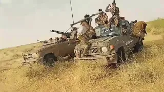 عيال كيكل في اي حتة دراعة اللأدب و الطاعة 