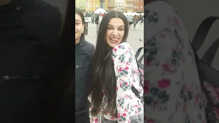 Trio Mandili Tatuli Mgeladze Georgian Beauty Random Shots Of Beautiful Lady Tom Riddle Kallos  Trio Mandili Tatuli Mgeladze Georgian Beauty Random Shots Of Beautiful Lady Tom Riddle Kallos