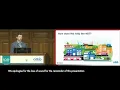 Download Lagu NDT Day 2019  - Samuel Chorlton, Chair CDBB's DT Hub