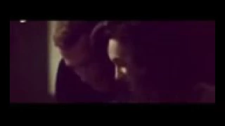 محمد جمال اغنية  اذوني    دندنها
