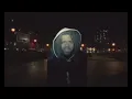 J. Cole - a p p l y i n g . p r e s s u r e (Official Music Video)