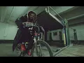 Download Lagu J. Cole - a p p l y i n g . p r e s s u r e (Official Music Video)