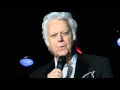 Download Lagu Jack Jones: Love Boat Theme : New Brighton :Feb 6th 2016