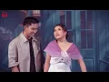 Download Lagu Wulan Permata X Zainul Engkau Bukan Rahwana #cengkok #viralvideo #wulanpermata #adibalsahrul #zainul