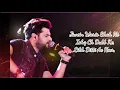 Download Lagu (LYRICS): KOOCH SONG | NABEEL SHAUKAT ALI