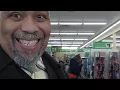 How To Make The Dollar Tree Pay You