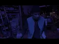 Moses Yoofee Trio - OCEAN (live)