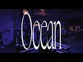 Download Lagu Moses Yoofee Trio - OCEAN (live)