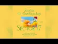 Download Lagu SEVENTEEN - \