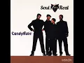 Download Lagu Soul For Real - Every Little Thing I Do