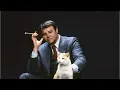 James Bond actor Joe Don Baker is dead
