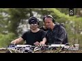 Download Lagu Diezzera B2B Sean Random / En el Bosque / Experience Medellín  🔥🪐🎧 PILOTO