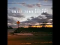 Little Bitty Dreams - Will Hoge