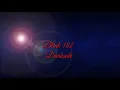 Download Lagu Blink 182  Darkside ( audio )