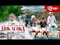 Download Lagu DJ Boy Boka Loka  Mcs Vine 7 Don Juan Kako Joãozinho VT V7 Tuto Erick Pê Leal 2023