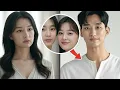 Download Lagu Caught on Camera: Kim Ji Won Seen Coming Out of Kim Soo Hyun’s House!