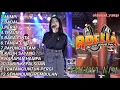 Download Lagu Sherly kdi - mimpi  Album Best for Sherly kdi