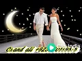Download Lagu Chand ke par chalo