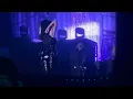 Spiritbox - Mourning [12/09/2026]