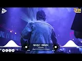 Download Lagu Mất Trăm Năm Đôi Mình Mới Chung Thuyền Remix - Đừng Lo Nhé Có Anh Đây Remix ♫ Top 15 Bản EDM TikTok