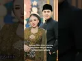 Download Lagu dalang akbar show wayang sebut nikensalindry #nikensalindry #youtubeshorts #dalangakbar #bupatituban