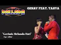 Download Lagu New Pallapa - Gerimis Melanda Hati (Gerry ft. Tasya)