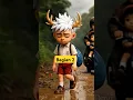 Download Lagu Cerita Sekolah Akudav Mipan Zuzuzu Bagian 2